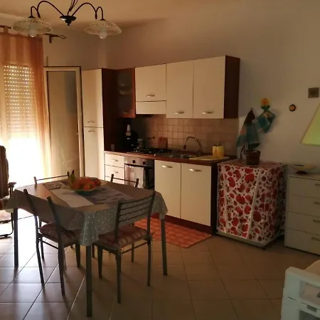 A Casa Vostra *