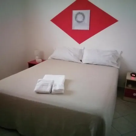 A Casa Vostra *